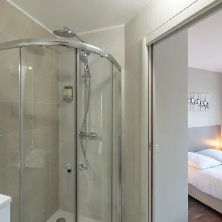 For You Apartment *