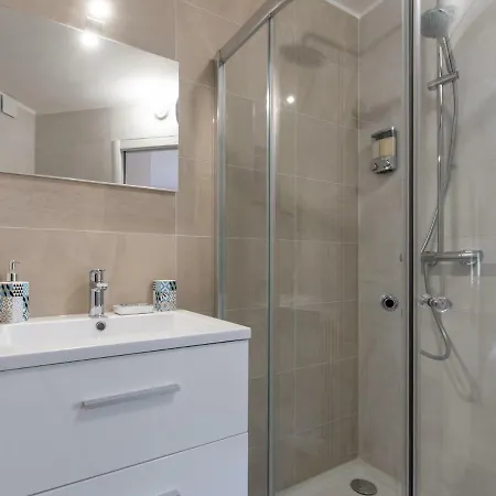 For You Apartment *