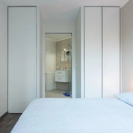 For You Apartment Lyon