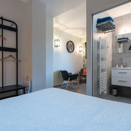 Apartment For You