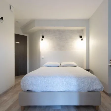 For You Apartment Lyon