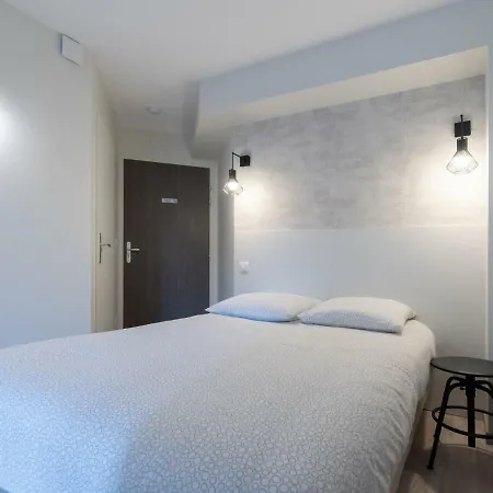 Apartment For You Lyon